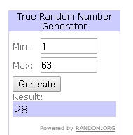 28