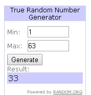 33