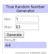 44